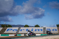 motorbikes;no-limits;november-2019;peter-wileman-photography;portimao;portugal;trackday-digital-images
